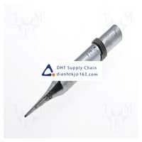 JBC TOOLS_0150805 Original New Stock