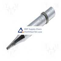 JBC TOOLS_0400200 Original New Stock