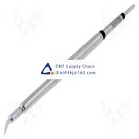 JBC TOOLS_C120002 Original New Stock