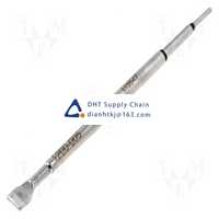 JBC TOOLS_C120005 Original New Stock