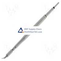 JBC TOOLS_C120902 Original New Stock