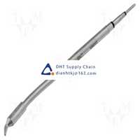 JBC TOOLS_C130404 Original New Stock