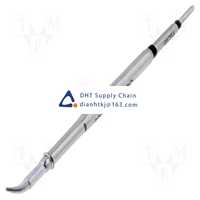 JBC TOOLS_C210004 Original New Stock
