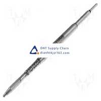 JBC TOOLS_C210005 Original New Stock