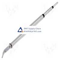 JBC TOOLS_C210014 Original New Stock