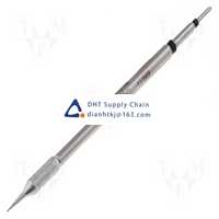 JBC TOOLS_C245032 Original New Stock