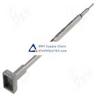 JBC TOOLS_C245223 Original New Stock
