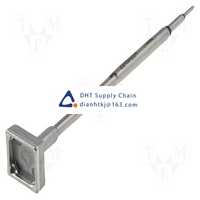 JBC TOOLS_C245224 Original New Stock