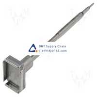JBC TOOLS_C245315 Original New Stock