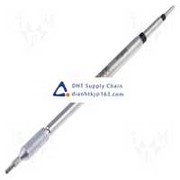 JBC TOOLS_C245906 Original New Stock