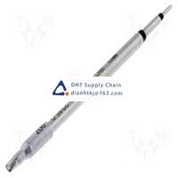 JBC TOOLS_C245907 Original New Stock