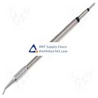 JBC TOOLS_C245935 Original New Stock