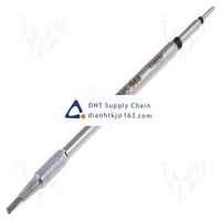 JBC TOOLS_C245944 Original New Stock