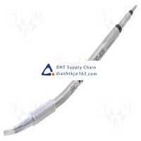 JBC TOOLS_C250405 Original New Stock