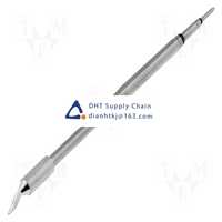 JBC TOOLS_C420271 Original New Stock