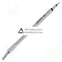 JBC TOOLS_C420272 Original New Stock