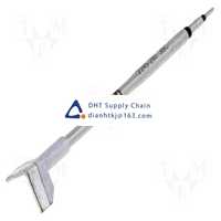 JBC TOOLS_C420280 Original New Stock