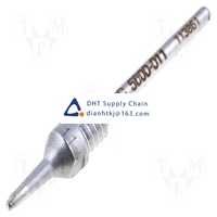 JBC TOOLS_C560011 Original New Stock