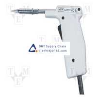 JBC TOOLS_2132058 Original New Stock