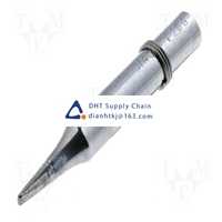 JBC TOOLS_0300509 Original New Stock