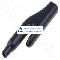 DELTRON_302-0100 Original New Stock