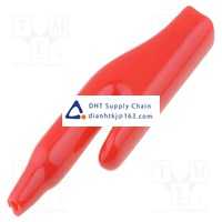 DELTRON_302-0500 Original New Stock