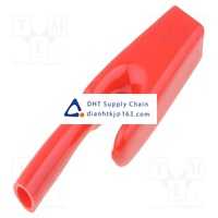 DELTRON_310-0500 Original New Stock