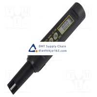 ELMETRON_CC105 Original New Stock