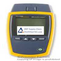 fluke-networks_MS2-100 Original New Stock