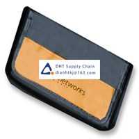 fluke-networks_MS2-POUCH Original New Stock