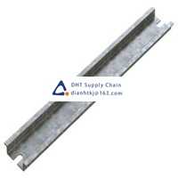 deltron-components_290-0001-01 Original New Stock