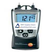 testo_606-1 Original New Stock