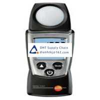 testo_540 Original New Stock