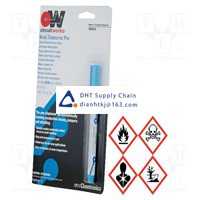 CHEMTRONICS_CW2000 Original New Stock