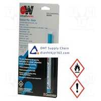 CHEMTRONICS_CW3300G Original New Stock