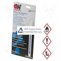 CHEMTRONICS_CW3500 Original New Stock