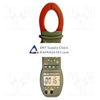 CHY FIREMATE_CHY99T Original New Stock