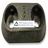 cliff-electronic-components_TPP/1 Original New Stock