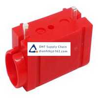 deltron-components_571-0500 Original New Stock