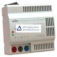 elc_ALF1502D Original New Stock