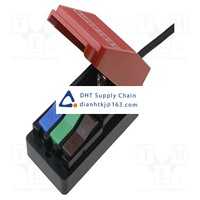 CLIFF_CL1860 Original New Stock