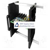 CLIFF_CL18875 Original New Stock