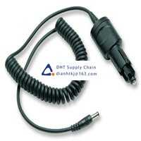 fluke_FLUKE TI-CAR CHARGER Original New Stock