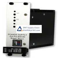 ea-elektro-automatik_EA-PS 803-80 SINGLE Original New Stock