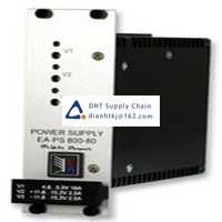 ea-elektro-automatik_EA-PS 812-80 SINGLE Original New Stock