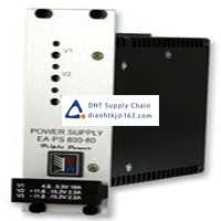 ea-elektro-automatik_EA-PS 805-12-80 DOUBLE Original New Stock