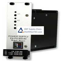 ea-elektro-automatik_EA-PS 812-12-80 DOUBLE Original New Stock