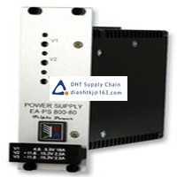 ea-elektro-automatik_EA-PS 805-150 SINGLE Original New Stock