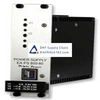 ea-elektro-automatik_EA-PS 812-150 SINGLE Original New Stock