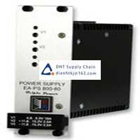 ea-elektro-automatik_EA-PS 824-150 SINGLE Original New Stock